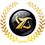 www.aphinan.vip favicon